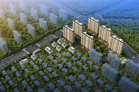 十三小浉河中學本校报晓新村的三房证件齐全拎包入住有证