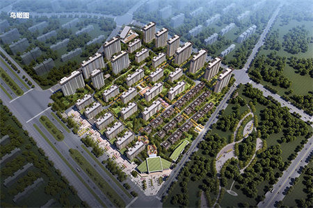 永康佳苑2室1厅1卫正房80平米车库34平米阁楼70