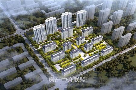 丽景名郡紧邻四实小佛山中学精装修送储藏室和车位