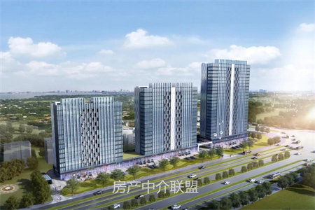 城东缇香郡璟园2室1厅1卫130万104.43m2出售