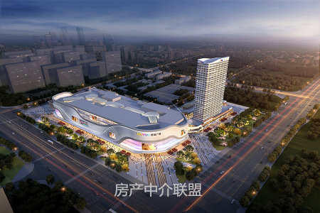 杏坛小区老一中北辛小初学区房3室1厅1卫出售价格面议