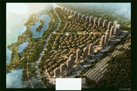 国泰花园，三楼西户，三室两厅，124平米，南北通透。