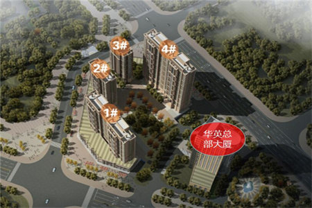 化工厂3室2厅1卫123/10平五楼48万