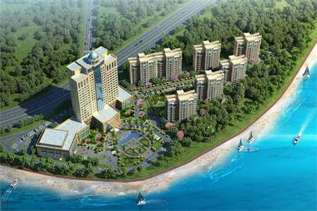 彩虹苑3室2厅2卫72万120m2出售