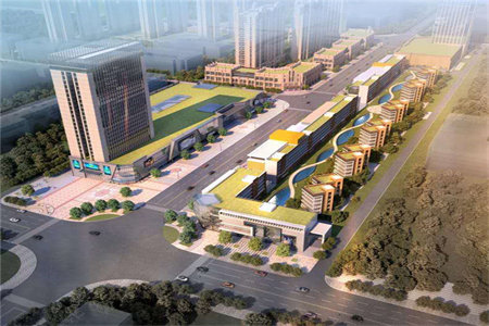 建华四期大润发对过文化路学区房急卖急卖